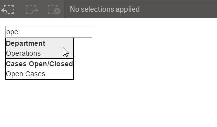 2016-04-15 17_50_02-Qlik Sense Mashup.png